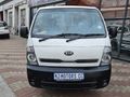 2014 Kia K-Series Pick-Up K 2700 Workhorse Single-Cab