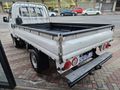 2014 Kia K-Series Pick-Up K 2700 Workhorse Single-Cab