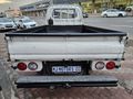 2014 Kia K-Series Pick-Up K 2700 Workhorse Single-Cab