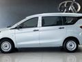 2026 Suzuki Ertiga 1.5 GA