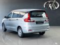 2026 Suzuki Ertiga 1.5 GA