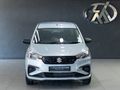 2026 Suzuki Ertiga 1.5 GA
