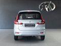 2026 Suzuki Ertiga 1.5 GA