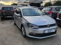 2021 Volkswagen Polo Vivo 1.4 Trendline 5-dr