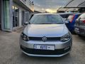 2021 Volkswagen Polo Vivo 1.4 Trendline 5-dr