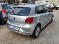 2021 Volkswagen Polo Vivo 1.4 Trendline 5-dr