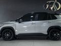 2025 Toyota Corolla Cross 1.8 GR-S