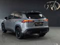 2025 Toyota Corolla Cross 1.8 GR-S