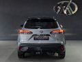 2025 Toyota Corolla Cross 1.8 GR-S