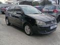 2015 Volkswagen Polo Vivo GP 1.4 Trendline