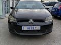 2015 Volkswagen Polo Vivo GP 1.4 Trendline