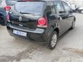 2015 Volkswagen Polo Vivo GP 1.4 Trendline
