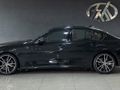 2020 BMW 3 Series 320d M Sport