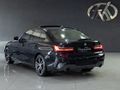 2020 BMW 3 Series 320d M Sport