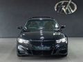 2020 BMW 3 Series 320d M Sport