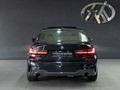 2020 BMW 3 Series 320d M Sport
