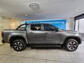 2023 Volkswagen Amarok 2.0 TDI 125kW 4Motion Life Double-Cab