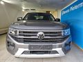 2023 Volkswagen Amarok 2.0 TDI 125kW 4Motion Life Double-Cab