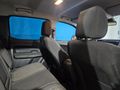 2023 Volkswagen Amarok 2.0 TDI 125kW 4Motion Life Double-Cab