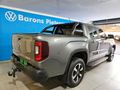 2023 Volkswagen Amarok 2.0 TDI 125kW 4Motion Life Double-Cab