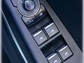 2024 Ford Puma 1.0T Ecoboost ST-Line Vignale Auto