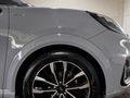 2024 Ford Puma 1.0T Ecoboost ST-Line Vignale Auto