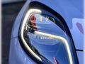 2024 Ford Puma 1.0T Ecoboost ST-Line Vignale Auto
