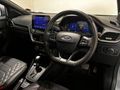 2024 Ford Puma 1.0T Ecoboost ST-Line Vignale Auto