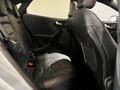 2024 Ford Puma 1.0T Ecoboost ST-Line Vignale Auto