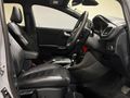 2024 Ford Puma 1.0T Ecoboost ST-Line Vignale Auto