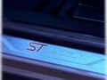 2024 Ford Puma 1.0T Ecoboost ST-Line Vignale Auto