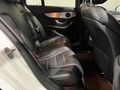 2018 Mercedes-Benz C-Class C 220d Auto