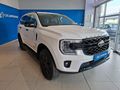2023 Ford Everest 2.0D Bi-Turbo Sport 4x4 Auto