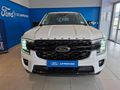 2023 Ford Everest 2.0D Bi-Turbo Sport 4x4 Auto