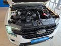 2023 Ford Everest 2.0D Bi-Turbo Sport 4x4 Auto
