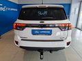 2023 Ford Everest 2.0D Bi-Turbo Sport 4x4 Auto