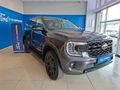 2023 Ford Everest 2.0D Bi-Turbo Sport 4x4 Auto