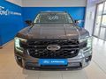 2023 Ford Everest 2.0D Bi-Turbo Sport 4x4 Auto
