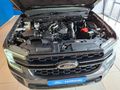 2023 Ford Everest 2.0D Bi-Turbo Sport 4x4 Auto