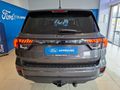 2023 Ford Everest 2.0D Bi-Turbo Sport 4x4 Auto