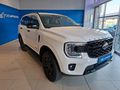 2023 Ford Everest 2.0D Bi-Turbo Sport Auto