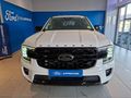 2023 Ford Everest 2.0D Bi-Turbo Sport Auto