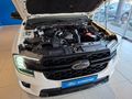 2023 Ford Everest 2.0D Bi-Turbo Sport Auto