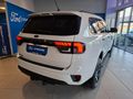 2023 Ford Everest 2.0D Bi-Turbo Sport Auto