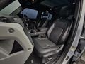 2024 Land Rover Defender 110 D300 SE X-Dynamic (221kW)