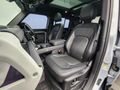 2024 Land Rover Defender 110 D300 SE X-Dynamic (221kW)