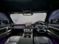 2024 Land Rover Defender 110 D300 SE X-Dynamic (221kW)