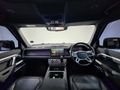 2024 Land Rover Defender 110 D300 SE X-Dynamic (221kW)