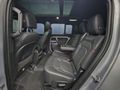 2024 Land Rover Defender 110 D300 SE X-Dynamic (221kW)