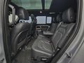 2024 Land Rover Defender 110 D300 SE X-Dynamic (221kW)